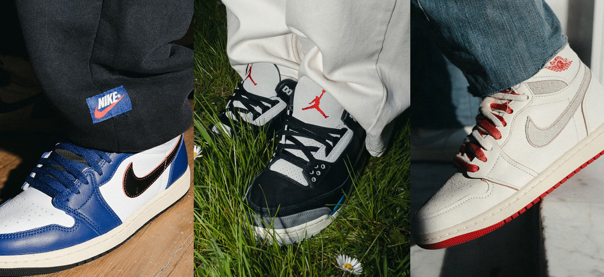 buykicks
